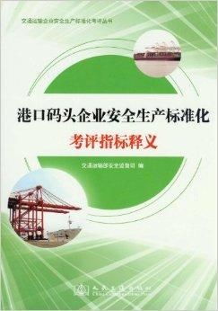 标准化包装规范与个性化设计