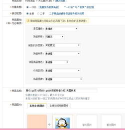 数字激活码/卡密类虚拟商品