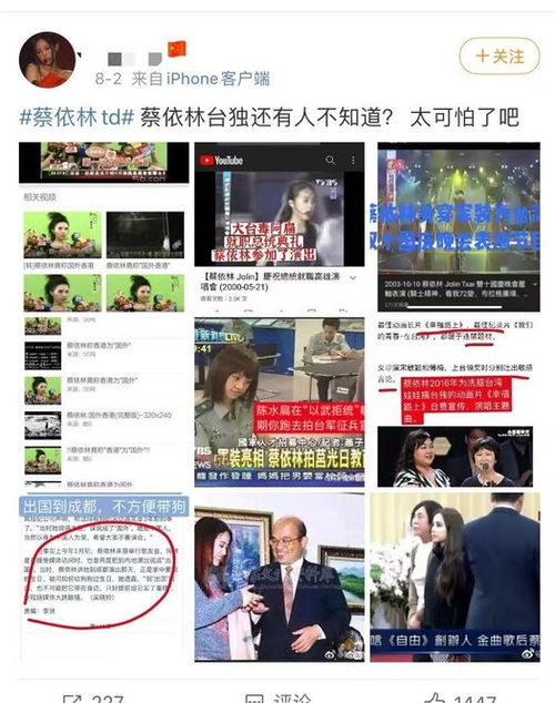 天猫三单报名与参与活动