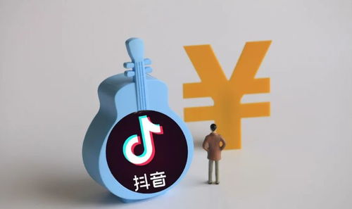 4. 行业定向招商与第三方报白