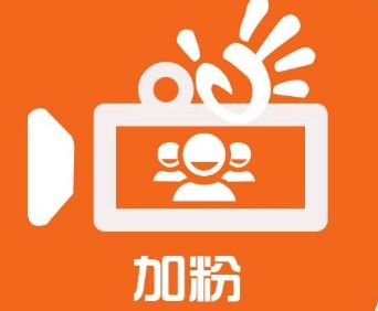 一、 快手网红之路：长期积累与平台算法的适应