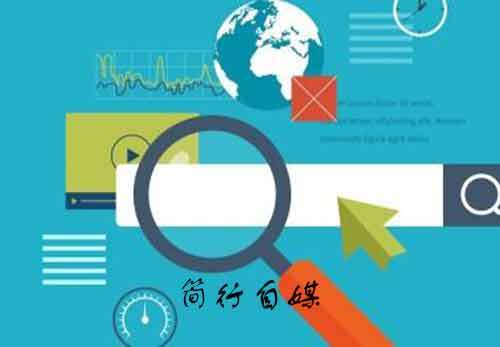 1. 核心关键词的合理布局