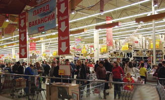 重点关注三大专业展会