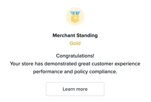 合规性与语言表达