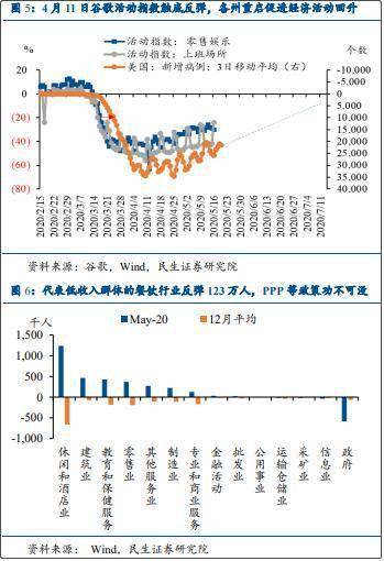 影响实际到账时间的因素：多维度考量