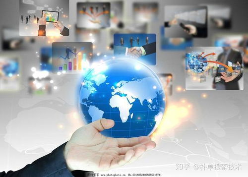 基础设备：电商运营的基石