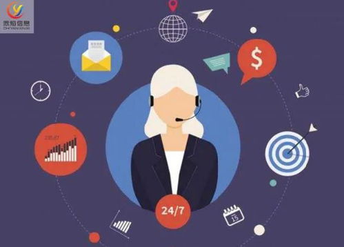 二、入驻多多买菜需要满足哪些条件？