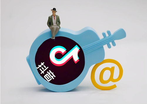 持续优化：策略调整与效果提升