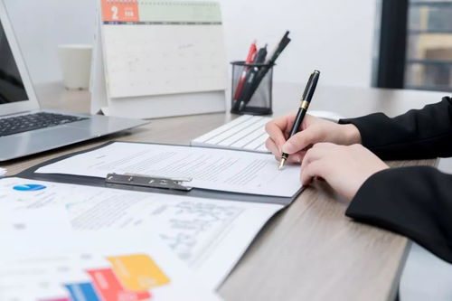 一、 注册美国公司的重要性