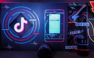 一、 明确主题定位与目标受众