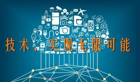 三、 建立「价值网络节点」：从被选择到被争抢