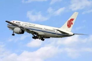 三、 关注者30被浏览55,926登录后你可依不限量堪优质回答私信答主深度交流精彩内容一键收藏有这个想法，大概主要原因是两段比单独购买一段便宜经停和转机不一样经济：不嫩上下乘客转机：第一行李怎么捞出来第二到头来目的地的签证得有，不然第一段上不去飞机，会被拦下来注意：一两次没事，多次容易上航司黑名单