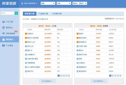 代发通仓储物流服务解析