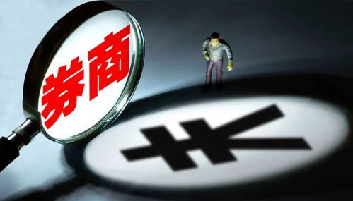 3.1 点击拍卖商品弹窗