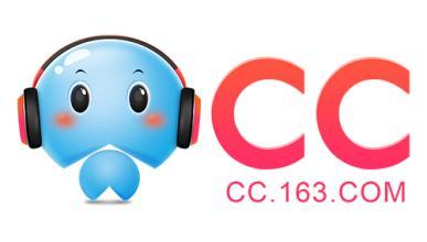 四、 YandexMarket运营支持的风向标