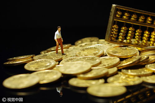 支付平台适用场景分析