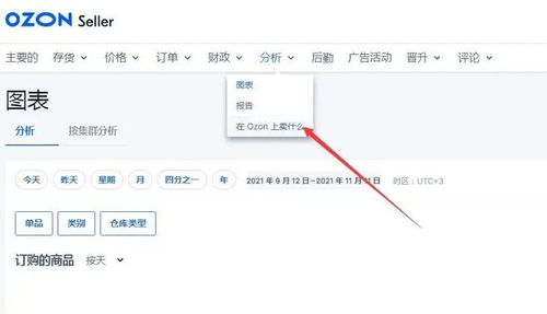 尺寸限制与认证要求
