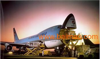 广泛的合作伙伴关系：协同共进， 确保配送服务顺利运作