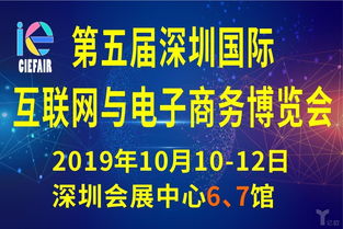跨境电商核心竞争力的构建