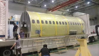 采摘后需在12小时内完成预冷处理，将果心温度快速降至0-4℃。