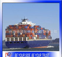 LCL运输的成本结构复杂， 除按货物体积或重量计算的基础海运费外隐性成本需重点防控。