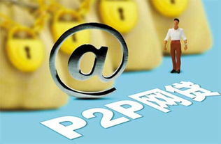 注意体积重量比，优化产品组合