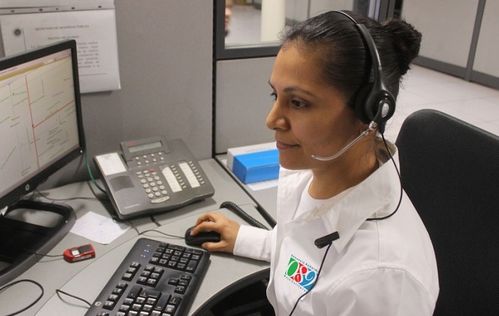 二、向竞争对手介绍目标职业