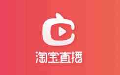 1. 提升购物体验，增强消费者信任