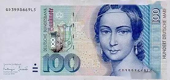 五、AU的应用领域