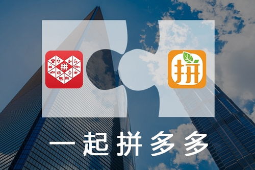 一、 店铺基础优化：奠定流量获取之基