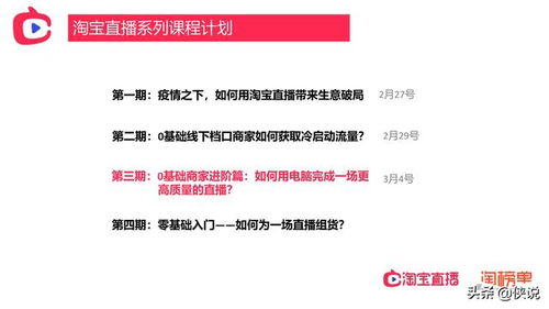 商家选择：信誉与品质的双重考量