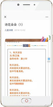 三、 养号策略：从老号汲取经验，发挥新号优势