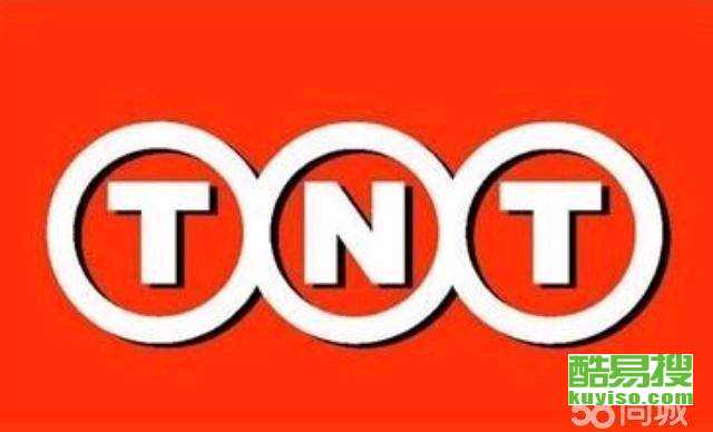 特色渠道：OCS的独特竞争力