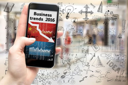 一、淘宝店铺浏览量与成交转化率的关系