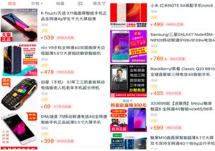 买家退款申请的三种情况及处理方式