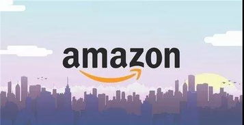 4. 评估竞争环境