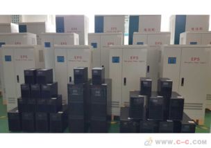 五、派送范围和限制