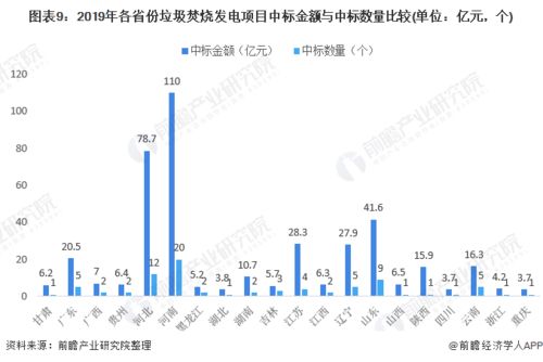 迪拜市场的竞争与绿色经济发展