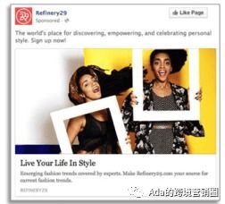 七、 影视广告的创意展示与信息传达