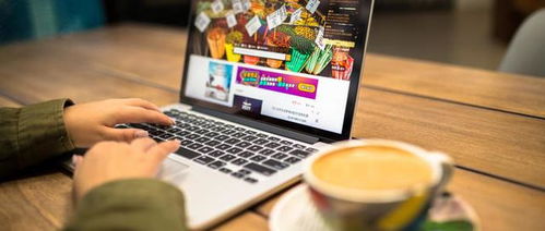 二、京东与天猫哪个真货geng多？