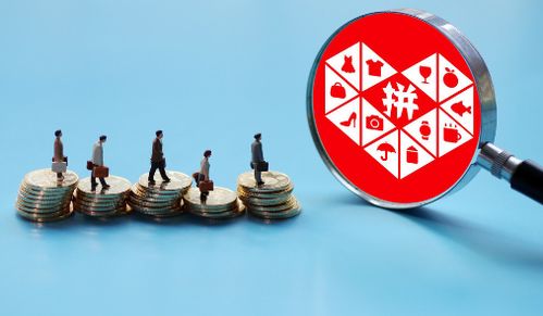 流量福利与营销活动