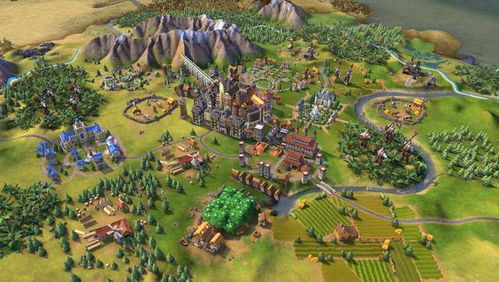 启动动态优惠设置之旅