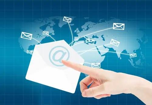 一、 跨境电商卖家面临的挑战与应对策略