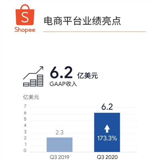 多语言支持：跨越语言障碍， 拓展全球市场
