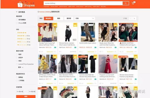 一、 Shopee预售功Neng概述