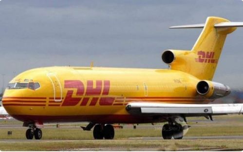 环保意识对快递行业定价模式的影响