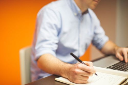 二、如何提升及时揽收率？