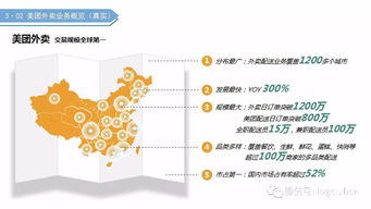 英国尾程配送市场格局解析
