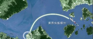 地理位置影响费用的深层因素