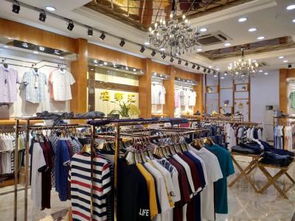 五、 关注售后服务